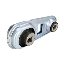 RENAULT KADJAR NISSAN QASHQAI 2014-2019 - MOTOR TAKOZU ARKA