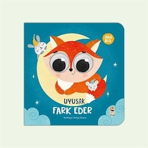 Yapamam Dediğinde... Uyusak Fark Eder