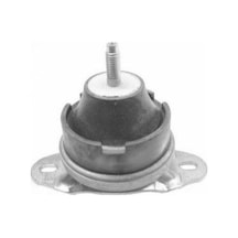 Citroen C5 Motor Takoz Sağ 2005-2013 184492 41633 2.0, 1.8