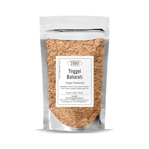 Clara'nın Tirggel Baharatı 250 Gr Clara S Tirggel Seasoning