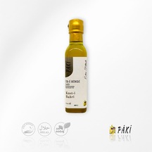 250 ML