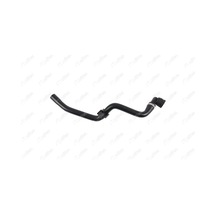 Kalorifer Giriş Hortumu Opel Astra J P10 Opel Astra J Gtcopel Astra J Sedanopel Astra J Sports Tourer P10 Opel Cascada W13 Vauxhall Astra Mk Vı J P10 Vauxhall Astra Mk Vı J Gtc P10 Vauxhall Astra Mk V