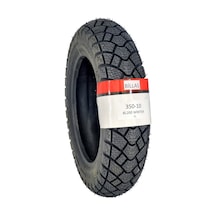 Kışlık Lastik 350-10 Tl Tubeless - Dubleks