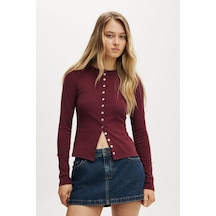 Bordo