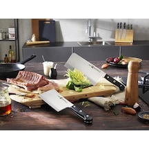 Zwilling 361151510 Gourmet Satır 16 CM