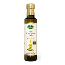 Sarı Kantaron Yağı 250 Ml - 939205832 Diğer