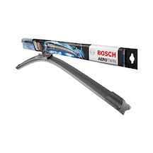 Bosch Aerotwin Ford Focus 3 A640S Silecek Seti 2012 - 2018