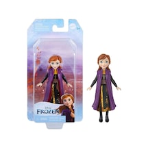 Hpl56 Disney Karlar Ülkesi Mini Bebek
