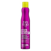 Bed Head Queen For A Day Fön Öncesi Hacimlendirici Sprey 311ml