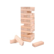 Jenga Zirvede Kal