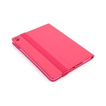 Apple Uyumlu iPad 8.Nesil 10.2" Deri Kılıf A2270 A2428 A2429 A2430 Kılıf