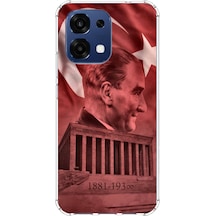 Renkli
