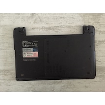 Asus K52. K52F. K52J Notebook Alt Kasa