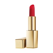 Estee Lauder Pure Color - Krem Ruj 520 Diğer