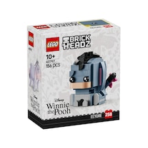 Lego Brickheadz 40797 Eeyore