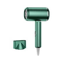 Joyhub Anneler Günü Hediyesi Katlanır Iyonlu Saç Kurutma Makinesi Dbv6qz