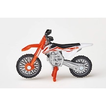 Siku Motosiklet 1 31 N 1391