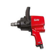 GAV OS-4074 Havalı Somun Sıkma Tabancası 1