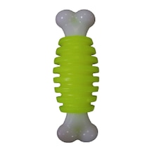 Dinazor Kemik Sarı 17 Cm
