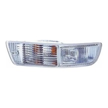 Depo 2121682lae Sinyal Lambasi Sol 8152042030 8152142030