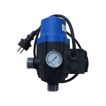 Dsk-2.2 Su Seviyesi Kontrol Cihazı Hidrofor Beyni 220V