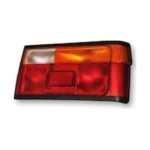 Farba 10676e Stop Lambasi Sag 8076200