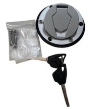 Tvs Raider 125 Depo Kapağı