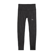 Siyah