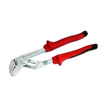 İzeltaş 2400 Ford Pense 1000V İzoleli 240 MM