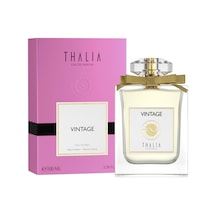 Thalia Timeless Vintage Kadın Parfüm EDP 100 ML