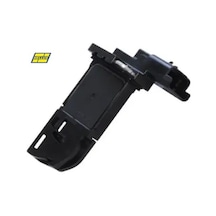 Hava Akış Metre Debimetre Sensörü Astra L-combo E-corfa F-crossland-grandland-mokka-zafıra C- P208-p Hellux 9677093080