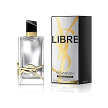 Yves Saint Laurent Libre L'absolu Platine Parfum 90 Ml Kadın Parfüm Fresh