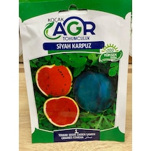 Karpuz