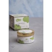 Bellomix Sedef Kremi 100 ML
