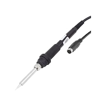Yedek Havya Sapı Cyber 852D *Net 803 S Fisli * Class Yh-19