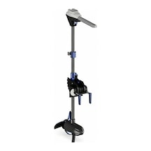 Mako Shark Elektrikli Bot Motoru 55lb Ae150 Fırçasız Motor