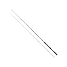 Daiwa Crosscast 2.34M 3-10 Gr 2 P Lrf Olta Kamışı