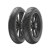 Anlaş 100 80 17 Tournee Sport Dış Lastik Irc  Dublex