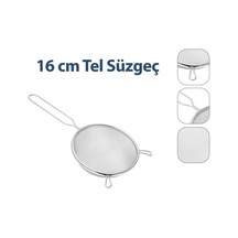 Diğer