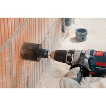 Bosch Speed For Multiconstruction Panç 35 mm - 2608580734