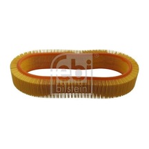 Febi Bilstein 31445 Hava Filtresi Mercedes M103 W124 W126 20948704
