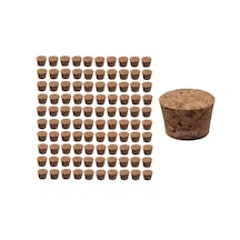 Borox Tıpa No 7 - 26x21x17 - 100 Adet