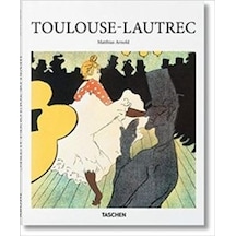 Toulouse-lautrec