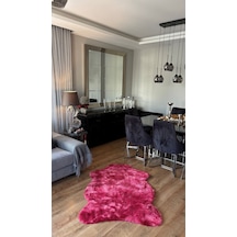 Fuşya