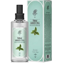 Green Tea 100 Ml Kolonya