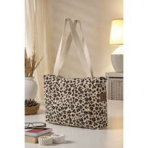 Leopar