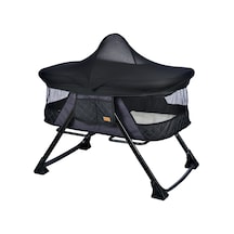 Baby Home 510 Lulla-go Bebek Sepeti Anne Yanı Sepet