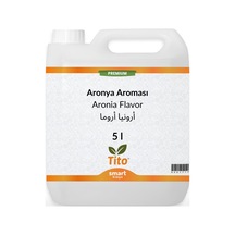 Premium Aronya Aroması 5 Litre