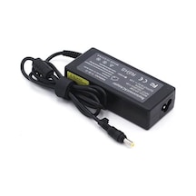 Asus Eee Pc S101h Şarj Aleti Adaptör