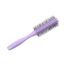 Lionesse 8809 Professional Saç Fırçası